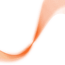 Logo van springbehaviour