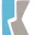 Logo van Het LOCK