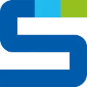 Logo van Sankomij Installatietechniek BV