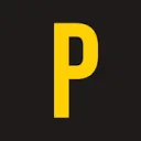 Logo van Pro Contact