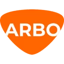 Logo van ARBO centrum