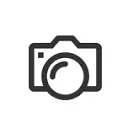 Logo Marcel Lewis Photography