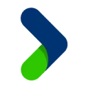 Logo van MKB Business Partners