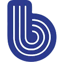 Logo Brauer grond