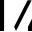Logo Minimalissimo