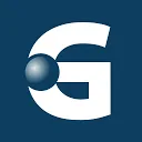 Logo VANGAAL design