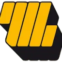 Logo van Bouwonderneming Oude Wolbers