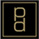 Logo van Puredistance Master Perfumes