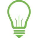 Logo van Xtra Warm Led