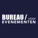 Logo van Bureau voor evenementen