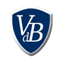 Logo van Veldhuizen Accountants AND Belastingadviseurs