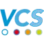 Logo van VCS Automatisering