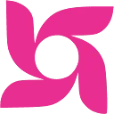 Logo van BRAC International