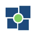 Logo van GDK Software