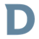 Logo van Dynasure
