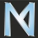 Logo van MN Kozijn