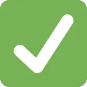 Logo van BRANIE IT