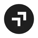 Logo Ik Ben Geweldig