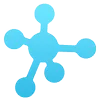 Logo van Social Schools International