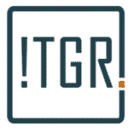 Logo van ITGR