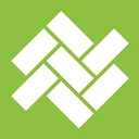 Logo Gebruiktebestrating.com