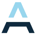 Logo van Crescera Debt AND Restructuring advisory