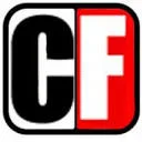 Logo van Clear Focus Group