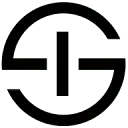 Logo van ISG-projects bv