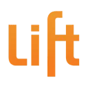 Logo van Liftcentraal®