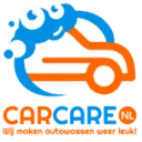 Logo Car Care Nederland