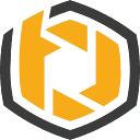 Logo van Beeldstudio Oost