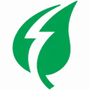 Logo van Volta Energy Nederland