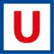 Logo van Uniek Verpakkingen B.V.