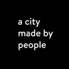 Logo van A City Made By People