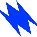 Logo van StormLabel