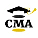 Logo Centrum Management Academy