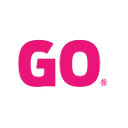 Logo van YKSI
