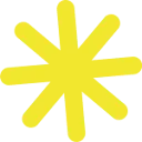 Logo van Zonneheerdt
