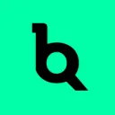 Logo Booqent.nl
