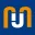 Logo van IJzerman Elektrotechniek