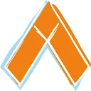 Logo van INDUS - Actieve Hulpverlening