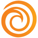 Logo Tielemans Zonwering