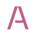 Logo van Airmaster Benelux