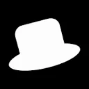 Logo van Eetcafe Opa