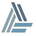 Logo van Packaging 2.0