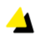 Logo van 3D.Weber