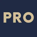 Logo van PROPRODUCTIONS
