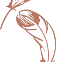 Logo van Restaurant BAL