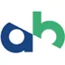 Logo van Kom bij AB