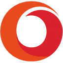 Logo van SPIRIT solar lighting